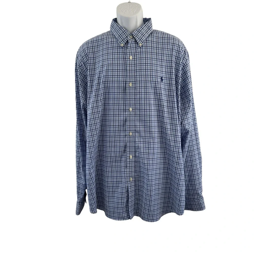 Polo Ralph Lauren polo ralph